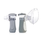 OEM Ultrasonic Handheld Nebulizer Aerogen Vibrating Mesh Nebulizer