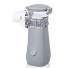 Portable Medical Mesh Nebulizer Original Yirdoc Inclined Cup Bottom Design