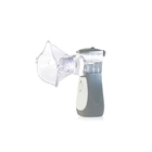Mini Medical Mesh Nebulizer NEB 002 Portable Mesh Nebulizer 5 hours